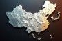 China Is Weaponizing Silver Using Export Restrictions