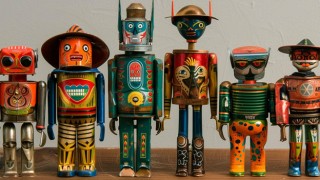 How Can I Stop Ad Click Fraud Aimed at My Gold Company?