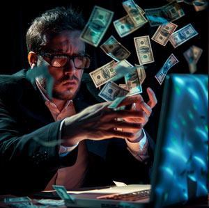 click-fraud-costing-business