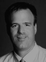 bullion.directory author Clint Siegner