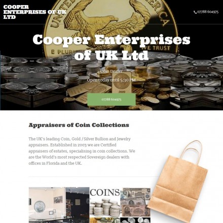 cooper-enterprises-uk-screen