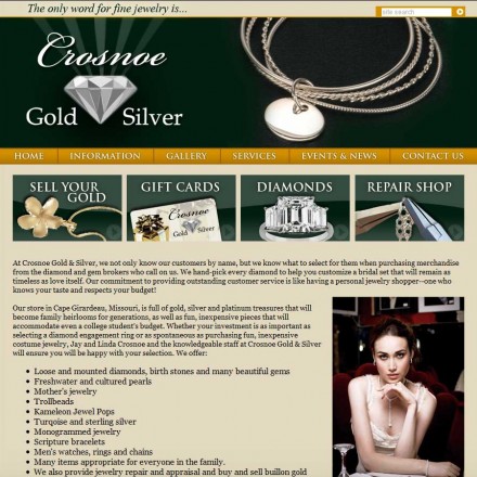 crosnoe-gold-and-silver