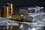 How Currency Stress Is Pushing Gold & Silver to New Highs