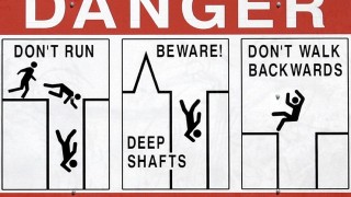 Beware of this New Precious Metals IRA Scheme...