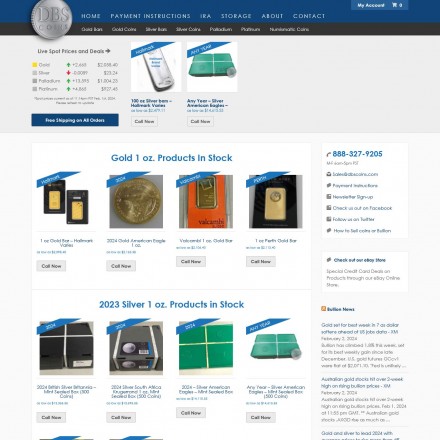 dbs-coins-reviews-screengrab-2023