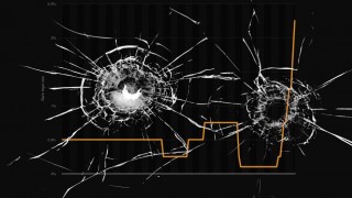 How to Destroy a Pension Fund in 22 Easy Steps