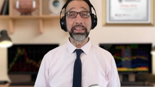 IRS Targets the Middle Class