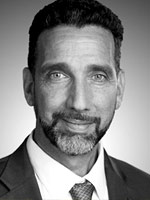 devlyn steele augusta precious metals