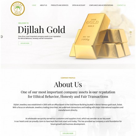 dijllah-gold-reviews-screen-2024