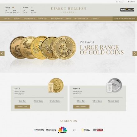 direct-bullion-london-reviews-screen