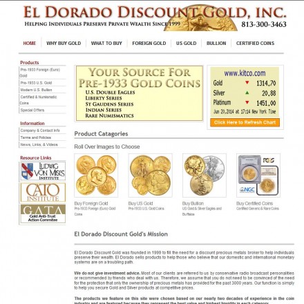 eldorado-discount-gold