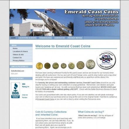 emerald-coast-coins