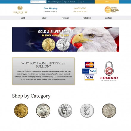enterprise-bullion-screen