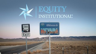 Equity Institutional Expands Precious Metals Storage Options