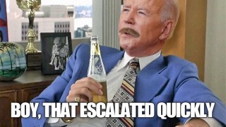 Consumer Confidence Index tumbles in August