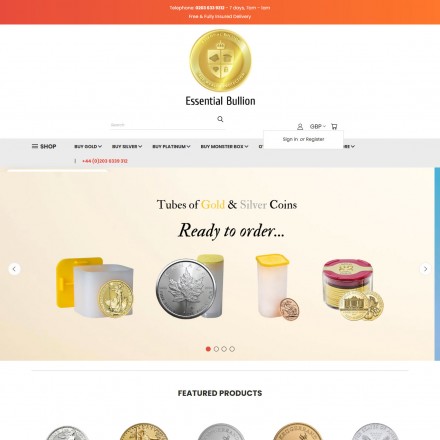 essential-bullion-reviews-screen