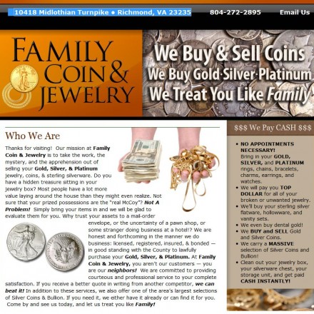 family-coin-and-jewelry-grab
