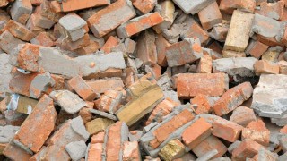 'Demand Destruction': What It Means for You and Me