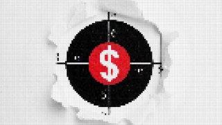 The US FedCoin Takes Another Step Closer to Reality