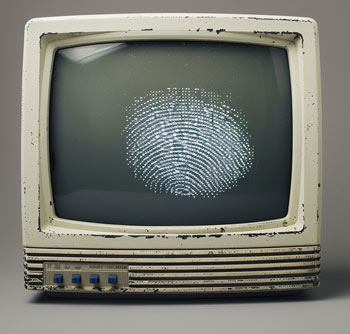 fingerprinting-user-session