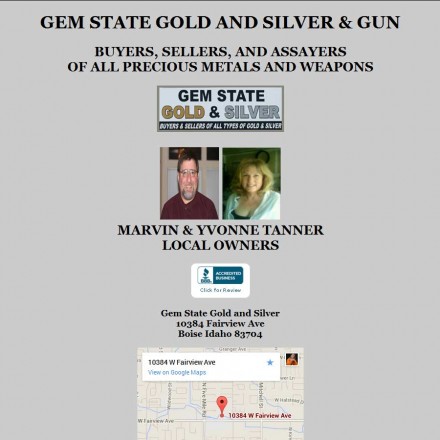 gem-state-gold-and-silver