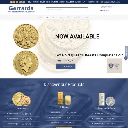 gerrards-bullion-screen