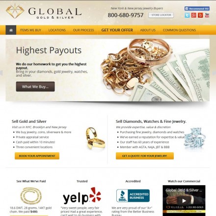 global-gold-and-silver-screen