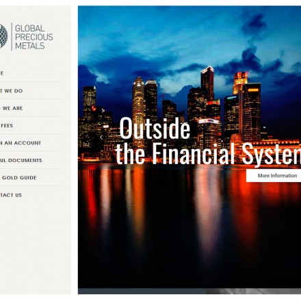 global-precious-metals-screen