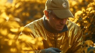 5 Things You Didn't Know About Gold as an Inflation Hedge