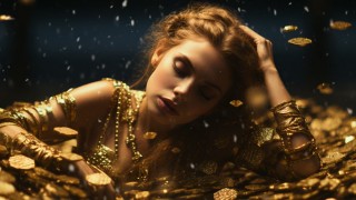 Decoding the Myth: Is Gold a Safe Haven Investment?