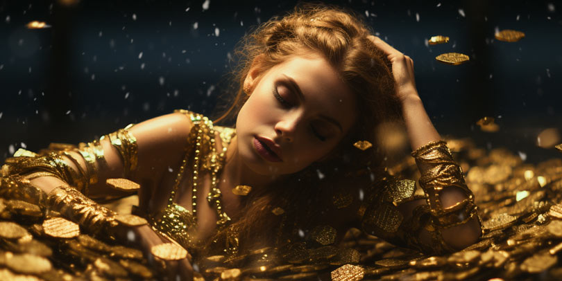 gold-as-a-safe-haven