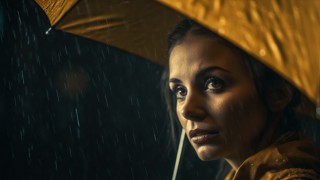 Why is Gold NOT a Good Investment?