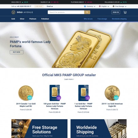 gold-avenue-reviews-screen