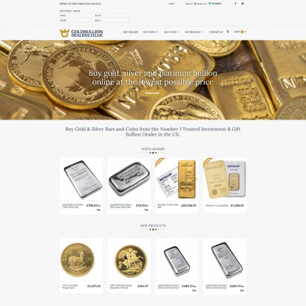 gold-bullion-dealers-uk-screen