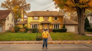 Can I Use Gold Bullion as Collateral to Make a Home Down Payment?