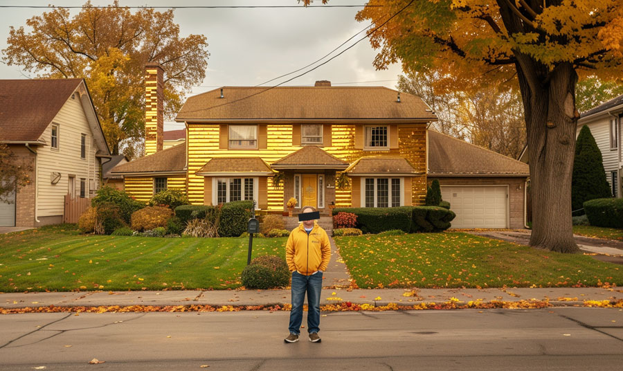 gold-collateral-for-home-loan-hero