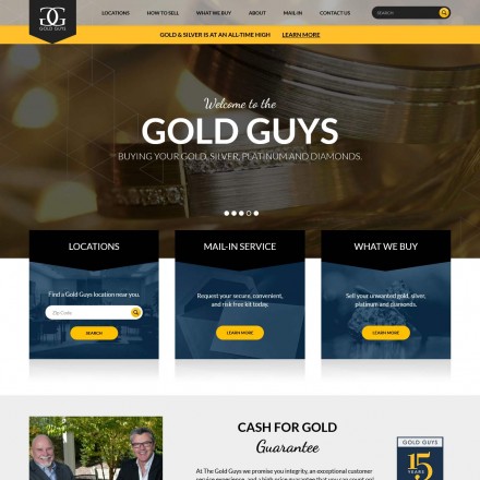 gold-guys-reviews-screengrab-2024