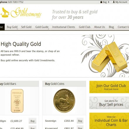 gold-investments-ltd