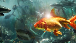 What to Look For in a Gold IRA Company?