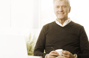 gold ira and 401k retirement specialists