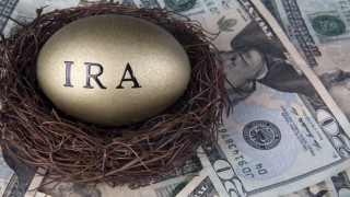 4 Tips For Investing In Gold For Your IRA