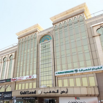 gold-land-reviews-image