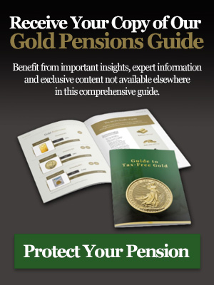 pension guide banner