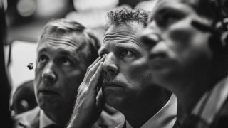 Analysts Say $5000 Gold Practically Inevitable