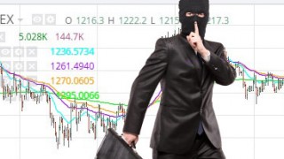 Gold Price Manipulation: Does it Matter?