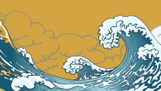 Gold Predicted to Surge in 2023 Gold Rush