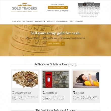 gold-traders-uk-reviews-screen