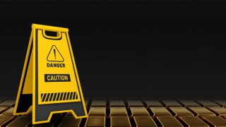 Two Investing Titans Issue the Same Warning