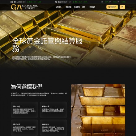 golden-ark-reserve-hong-kong-reviews