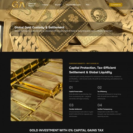 golden-ark-reserve-reviews-screengrab